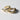 The Whitney Earrings
