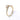 The Lexi Ring
